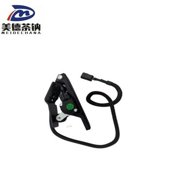 Fabricación de accesorios de automóviles de pasajeros duraderos, montaje de pedal eléctrico con NO. de la OE 1108-00659