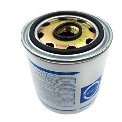 N o OE 1105-00245 Elemento de filtro de agua original para una filtración máxima