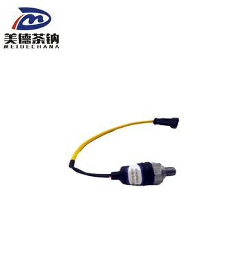 Reemplazar/reparar Meidechana Bus Parts SENSOR 2103-00188 modelo de autobús compatible