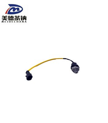 Reemplazar/reparar Meidechana Bus Parts SENSOR 2103-00188 modelo de autobús compatible