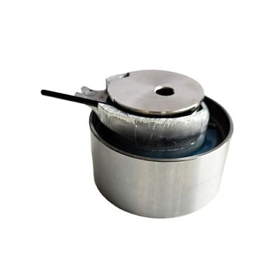 OEM 1025-00853 Polia de tensión automática de cinturón de tiempo estándar para maquinaria estándar