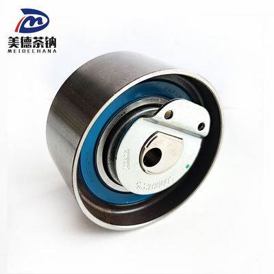 OEM 1025-00853 Polia de tensión automática de cinturón de tiempo estándar para maquinaria estándar