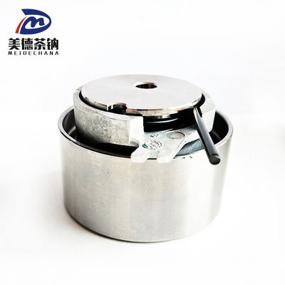 OEM 1025-00853 Polia de tensión automática de cinturón de tiempo estándar para maquinaria estándar