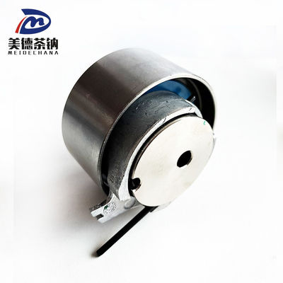 OEM 1025-00853 Polia de tensión automática de cinturón de tiempo estándar para maquinaria estándar