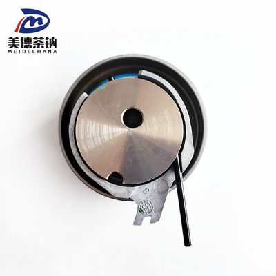 OEM 1025-00853 Polia de tensión automática de cinturón de tiempo estándar para maquinaria estándar