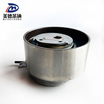 OEM 1025-00853 Polia de tensión automática de cinturón de tiempo estándar para maquinaria estándar