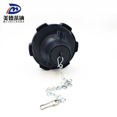 Conjunto de llaves del interruptor de encendido de liberación de Faw 3704110-DR212 con soporte del parachoques delantero