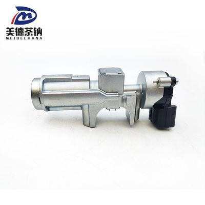 Experimenta una funcionalidad superior con nuestro conjunto completo de llaves