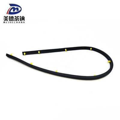 Bracket del parachoques delantero para el conjunto de banda decorativa del lado izquierdo OEM 5302575-A95