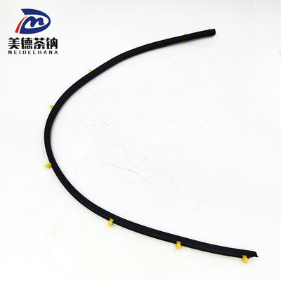 Bracket del parachoques delantero para el conjunto de banda decorativa del lado izquierdo OEM 5302575-A95