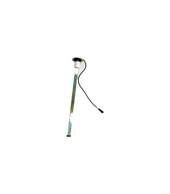 -Made Fuel Sensor 3731-00174 Accesorio de autobús original para reparación o reemplazo