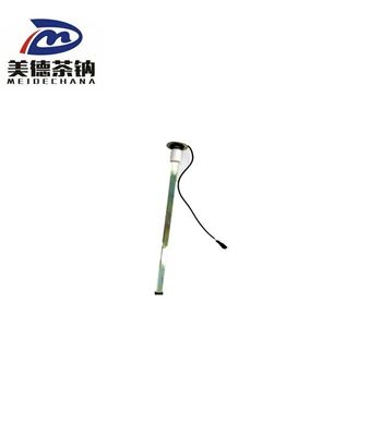 -Made Fuel Sensor 3731-00174 Accesorio de autobús original para reparación o reemplazo