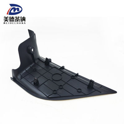 Partes de camión Parche delantero izquierdo inferior de la placa decorativa de ensamblaje 2803755-1800 para FAW