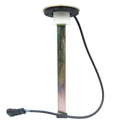 -Made Fuel Sensor 3731-00174 Accesorio de autobús original para reparación o reemplazo