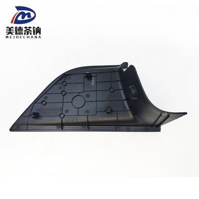 Partes de camión Parche delantero izquierdo inferior de la placa decorativa de ensamblaje 2803755-1800 para FAW