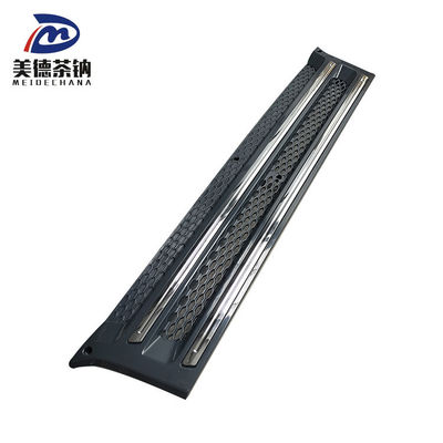 Máscara de gas de enfriamiento para reemplazo/reparación a un costo asequible