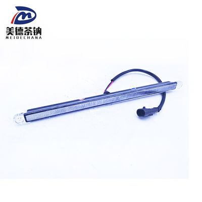 OE NO. 37T73-17100 Lámpara de matrícula LED para modelo de autobús y accesorios