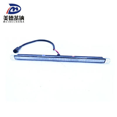 OE NO. 37T73-17100 Lámpara de matrícula LED para modelo de autobús y accesorios
