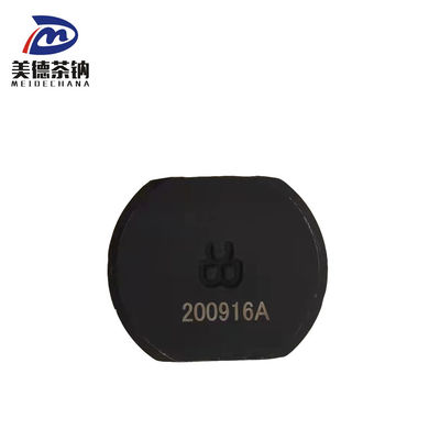 King Pin 2982-00053 El componente esencial para las piezas de autobuses