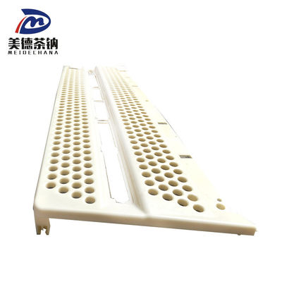 Máscara de gas de enfriamiento para tecnología de enfriamiento de reemplazo/reparación