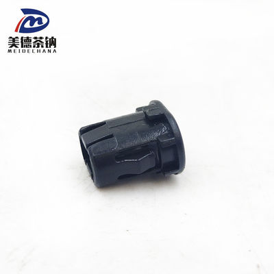 Satisfacción del cliente garantizada Limite de la hebilla izquierda y derecha