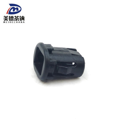 Satisfacción del cliente garantizada Limite de la hebilla izquierda y derecha