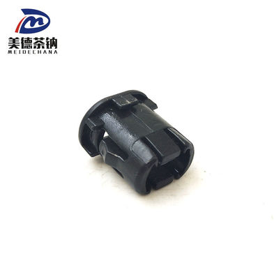 Satisfacción del cliente garantizada Limite de la hebilla izquierda y derecha