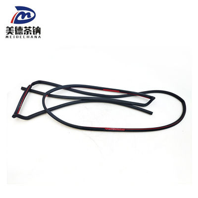 Tamaño estándar de la banda decorativa del panel frontal placa exterior 5302202-E91 y garantizado