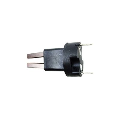 24V 120A 24V 150A Alternador de carbono para autobús OEM 6360-380