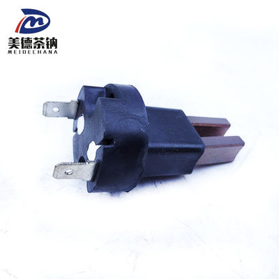 24V 120A 24V 150A Alternador de carbono para autobús OEM 6360-380