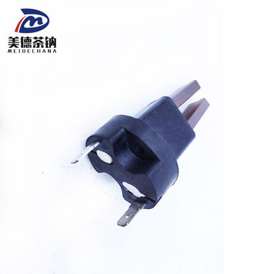 24V 120A 24V 150A Alternador de carbono para autobús OEM 6360-380
