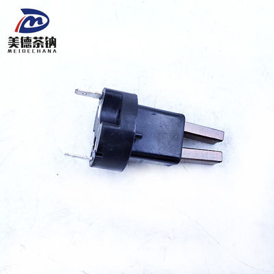 24V 120A 24V 150A Alternador de carbono para autobús OEM 6360-380