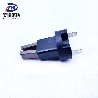 24V 120A 24V 150A Alternador de carbono para autobús OEM 6360-380