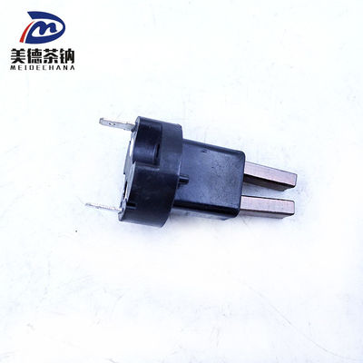 24V 120A 24V 150A Alternador de carbono para autobús OEM 6360-380