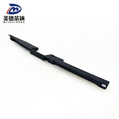 Tamaño estándar original del deflector izquierdo 5302551-A95 y competencia