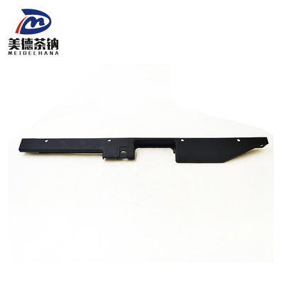 Tamaño estándar original del deflector izquierdo 5302551-A95 y competencia