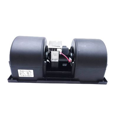 SZF 23502/18120705 Original Accesorios de bus de ventilador de evaporación para modelos estándar