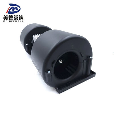 SZF 23502/18120705 Original Accesorios de bus de ventilador de evaporación para modelos estándar