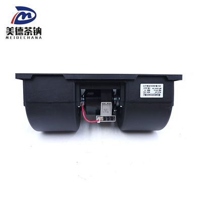 SZF 23502/18120705 Original Accesorios de bus de ventilador de evaporación para modelos estándar