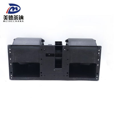 SZF 23502/18120705 Original Accesorios de bus de ventilador de evaporación para modelos estándar