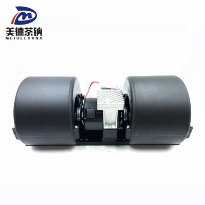 SZF 23502/18120705 Original Accesorios de bus de ventilador de evaporación para modelos estándar