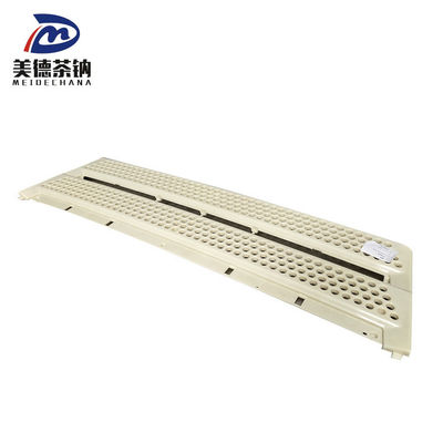 Fabricado en máscara de gas de enfriamiento y para reemplazar/reparar requisitos de reemplazo