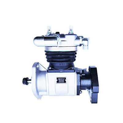 Compresor de aire de cilindro único 3509-00211 y asequible para reparación/reemplazo