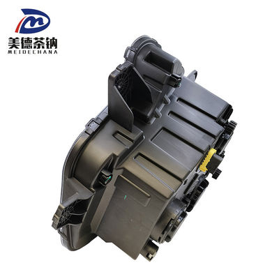 El conjunto de faro de camión de longitud personalizada 3711020-1850-C00 y duradero