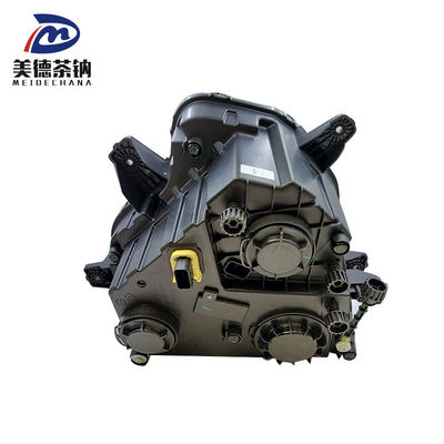 El conjunto de faro de camión de longitud personalizada 3711020-1850-C00 y duradero