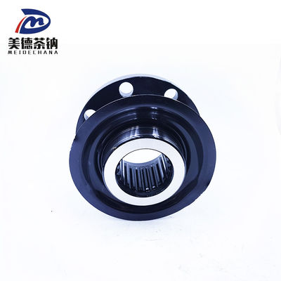 Accesorios originales para automóviles de pasajeros base de bolsas de aire 29SE4-03531 para la fabricación de piezas de eje