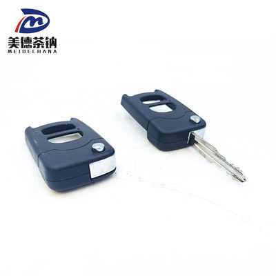 Ensamblaje completo de llaves 3704110-DR212 para el estándar de longitud y rendimiento personalizados