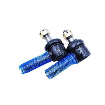 OEM Tamaño estándar 3003025-X141B extremo de la barra de tracción para el sistema de dirección de camión FAW