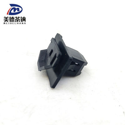 Tamaño estándar piezas de camión FAW Buckle-Límite intermedio original 5302213-A95