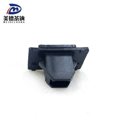 Tamaño estándar piezas de camión FAW Buckle-Límite intermedio original 5302213-A95